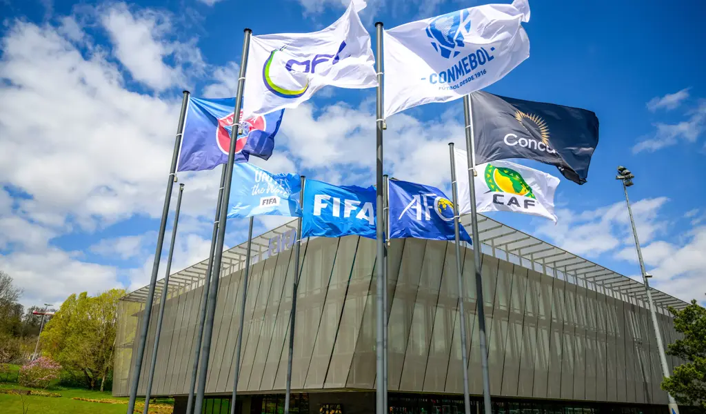 Mundial de clubes de la FIFA 2025 cuándo es, formato y equipos