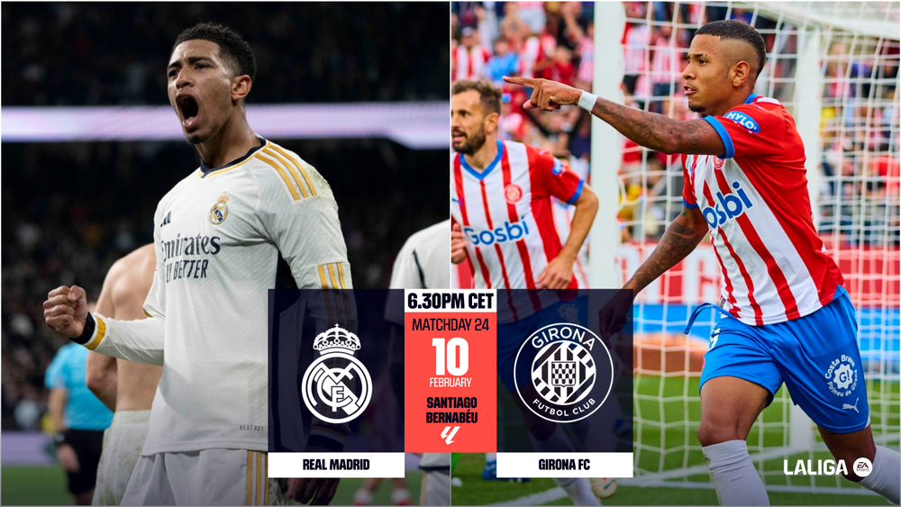 large_GRAPHIC_ENGLISH_Real_Madrid_vs_Girona_FC_1eb7a6d5ee-1