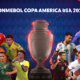 Copa América