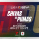 unnamed 1 14 1 80x80 - Chivas contra Pumas se verá en Estados Unidos en Telemundo