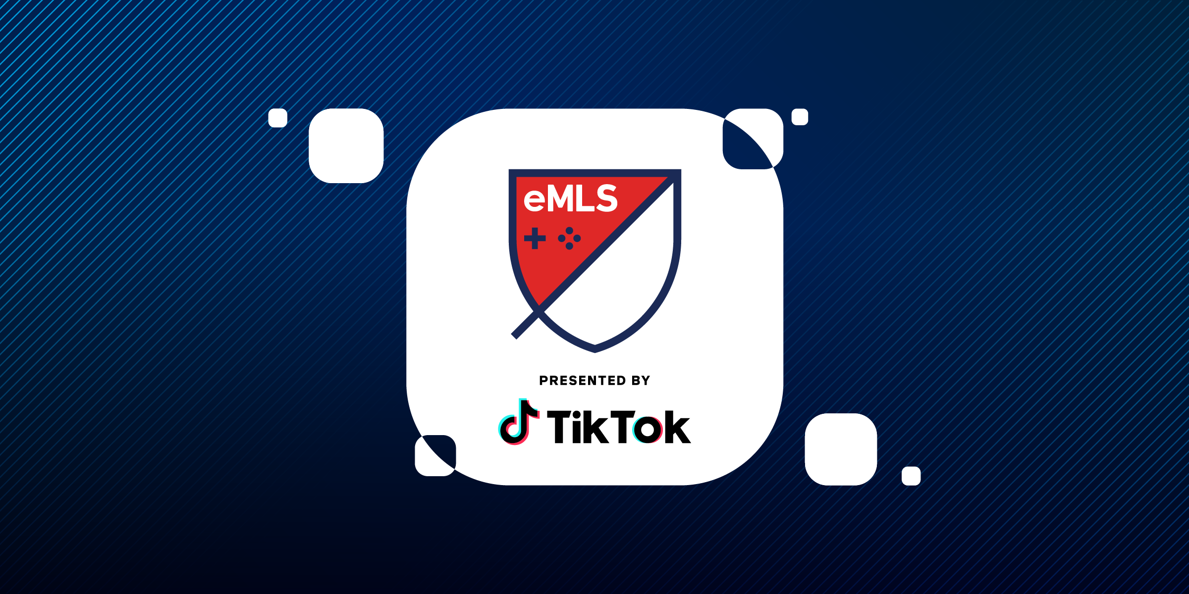 unnamed 18 - Se viene la eMLS por EA Sports FC como plataforma exclusiva