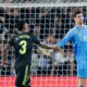 1529439834.0 80x80 - Courtois and Militao to make comeback for City tie