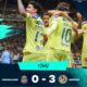 América