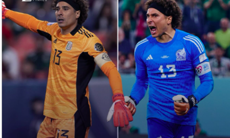 Ochoa