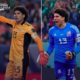 Ochoa