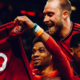 Manchester United