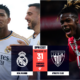 large GRAPHIC ENGLISH Real Madrid vs Athletic Club 8c42c1c3f2 80x80 - Real Madrid y Athletic Club duelo en la cumbre 