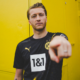 Reus