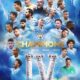 ManCity