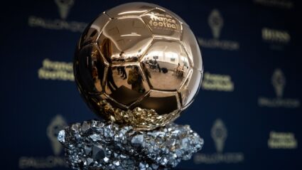 Balón de Oro Liga MX 2026: revelan a los nominados; la afición decidirá a los ganadores