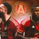 Atlanta United