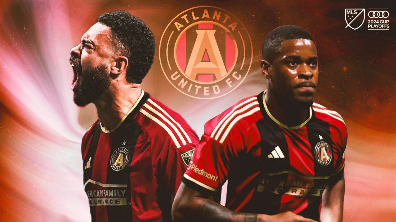 Atlanta United
