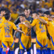 Tigres