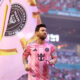 Messi Inter Miami