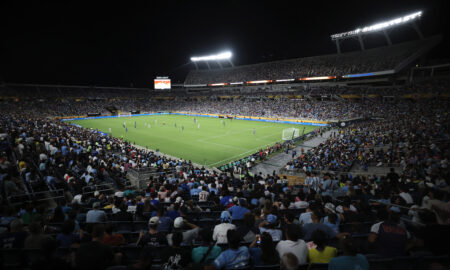 Esto es Futbol Mundial