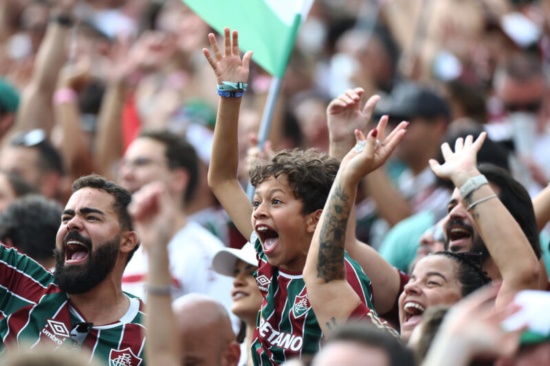 Fluminense