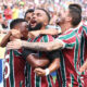 Fluminense