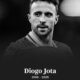 Diogo Jota