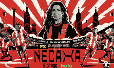 Necaxa
