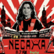 Necaxa