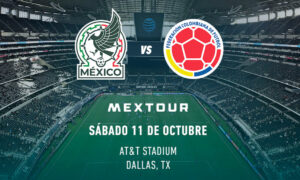 México