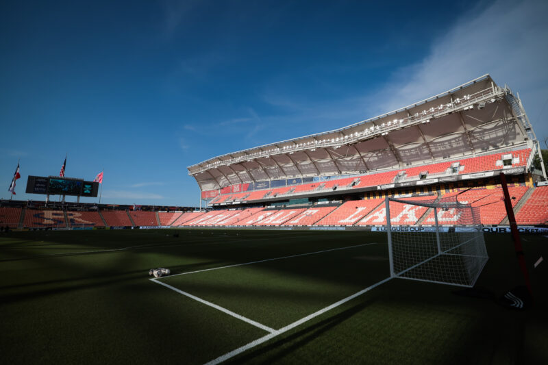 Leagues Cup, Seattle termina primera fase perfecto.