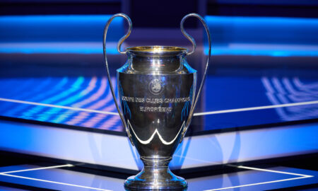 Champions League
