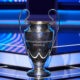 Champions League