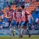 Chivas