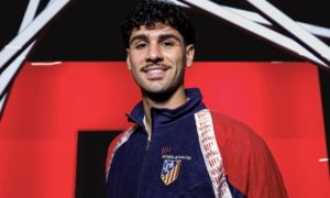 Photo via X: @atletienglish