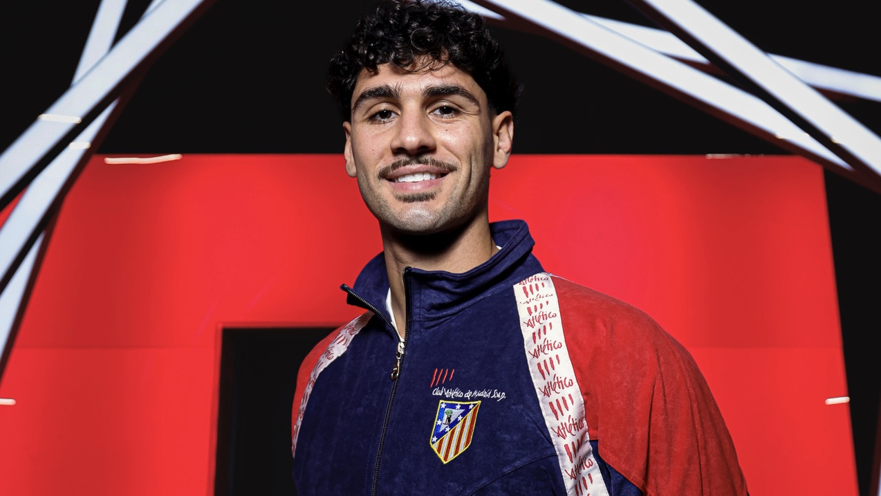 Photo via X: @atletienglish