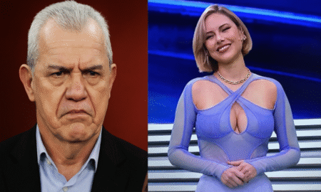 Esto es Futbol Mundial