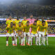 Seleccion Colombia
