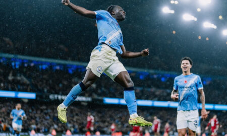 Mancity