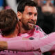 Messi Inter Miami