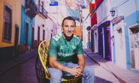 Betis Dia de Muertos