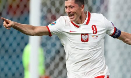 Repechaje Mundialista