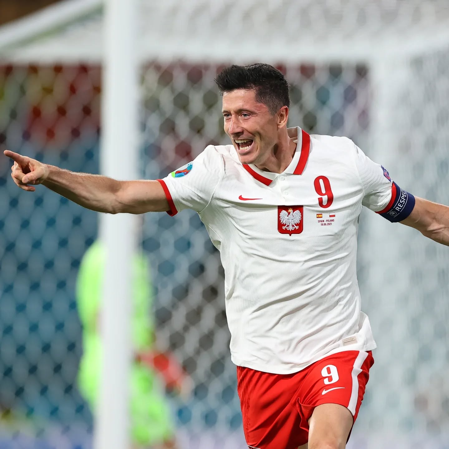 Repechaje Mundialista