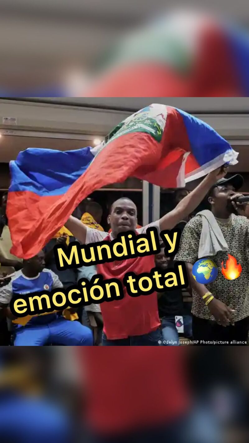 Eliminatorias