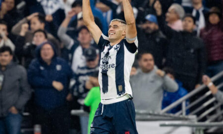 Rayados