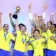 Brasil Futsal