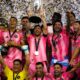 Inter Miami Campeon