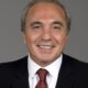 Rocco Commisso