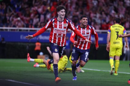 Balón de Oro Liga MX 2026: revelan a los nominados; la afición decidirá a los ganadores
