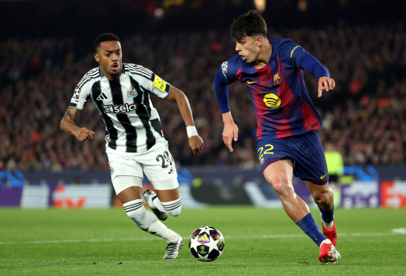 FC Barcelona
