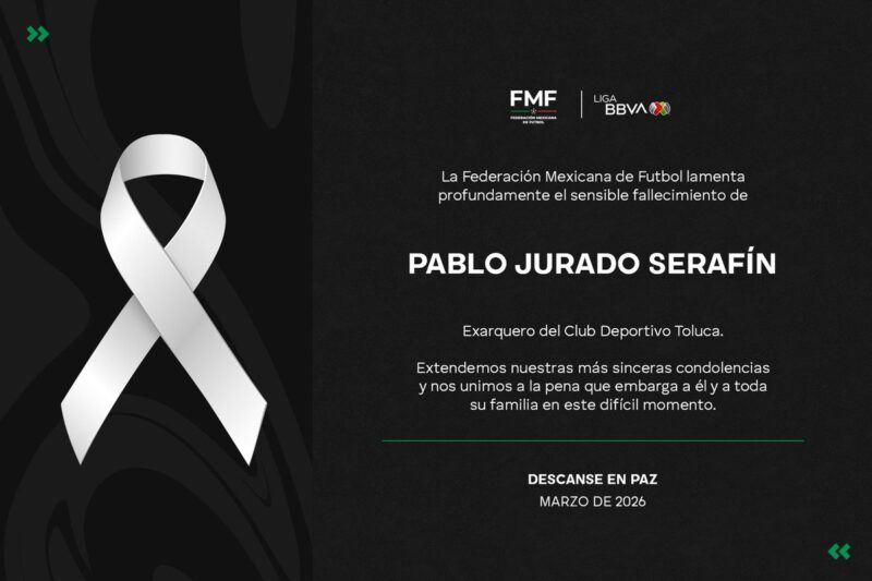 Pablo Jurado Serafin