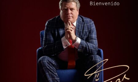Miguel Herrera