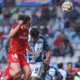 Pachuca