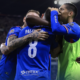 Cruz Azul