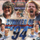 Summer of 94